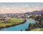 VILLACH =ALPY=rok1911*BE2435