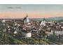 KREMS A.D.DONAU=rok1911*BE2438