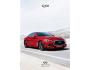 Infiniti Q60 prospekt model 2017 PL