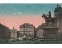 WIEN =RAKOUSKO =rok1917*BE2454