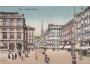 WIEN =RAKOUSKO =rok1917*BE2455