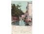 VENEZIA = ITALIE=rok1900*BE2492