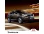 Kia Sportage prospekt 2015 PL
