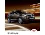 Kia Sportage prospekt 2015 PL