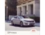 Kia Optima prospekt 2015 PL