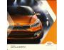 Kia Pro Ceed prospekt 2014 PL