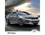 Kia Optima prospekt 2014 PL