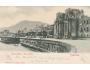 SICILIE=PALERMO = ITALIE=rok1900*BE2503