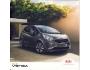 Kia Venga prospekt 2015 PL