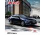 Kia Optima prospekt 10 / 2015 AT