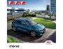 Kia Niro prospekt 04 / 2016 AT