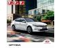 Kia Optima prospekt 11 / 2015 AT