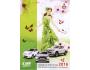 Mitsubishi Modelle Fruhling prospekt 03 / 2016 AT