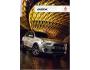 Mitsubishi ASX prospekt 12 / 2014 AT