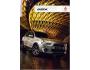 Mitsubishi ASX prospekt  12 / 2014  AT