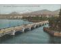 GENEVE = ŠVYCARSKO =rok1915*BE2539