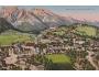 HALL =TIROL + ALPY =RAKOUSKO =rok1911*BE2548