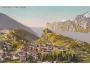 LAGO DI GARDA =DOLOMITY= ITALIE=rok1914*BE2569