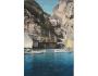 LAGO DI GARDA =DOLOMITY= ITALIE=rok1914*BE2570