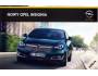 Opel Opel Insignia prospekt 2015 PL