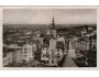 TROPPAU = OPAVA =rok1946?*BE2595