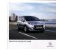 Peugeot 5008 prospekt 01 / 2014 AT