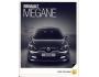 Renault Mégane prospekt 12 / 2014 SK