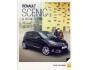 Renault Scenic a Grand Scenic prospekt 06 / 2013 SK