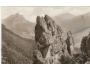 MALA FATRA= VRATNA DOLINA =ŤAVA=rok1947?*BE2633
