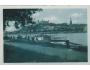 BRATISLAVA =rok1935?*BE2636