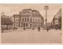 BRATISLAVA = DIVADLO =rok1926?*BE2642