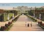 WIEN BELVEDERE =RAKOUSKO =rok1913?*BE2659