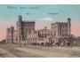 WIEN NÁDRAŽÍ =rok1915?*BE2664