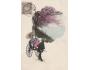 JAPONSKO =rok1913?*BE2668