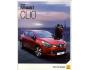 Renault Clio prospekt 03 / 2014 PL