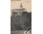 FRÝDLANT =rok1913?*BE2750