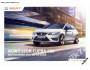 Seat Leon Cupra 280 prospekt 2015 PL