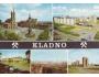 404243 Kladno