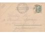 POŠTOVNA PISTOVICE =RAČICE /LULEČ /rok1907*c3743