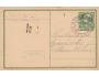 POŠTOVNA PŘISTOUPIM =ČESKÝ BROD /rok1913*c3746