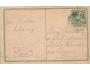 POŠTOVNA LUKOVANY =ZBYŠOV /BRNO /rok1915*c3756