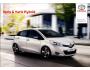 Toyota Yaris prospekt 05 / 2013 AT