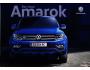 Volkswagen Vw Amarok V6 prospekt 09 / 2016 AT