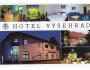 TURČIANSKÉ TEPLICE HOTEL VYŠEHRAD VÝROBA BELLA