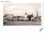 BAKOV NAD JIZEROU NÁMĚSTÍ ORBIS Kčs 2.40 °53908