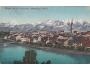 TIROLY=ALPY/ VILLACH =rok1915?*BE2795