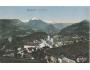 TIROLY=ALPY/ MARIAZELL =rok1915?*BE2798