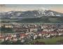 TIROLY=ALPY/ INNSBRUCK =rok1912?*BE2815