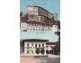 ROVERETO =rok1917?*BE2855
