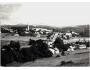 Trhová Kamenice okr. Chrudim b34